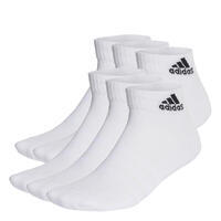Socquettes matelassées Sportswear (6 paires)