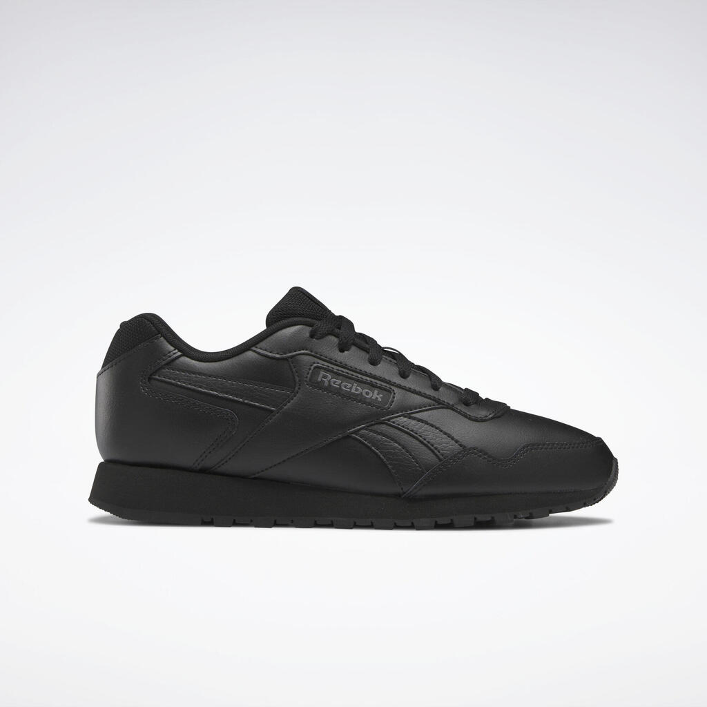 Маратонки Reebok Glide