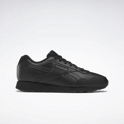 Reebok Glide Schoenen