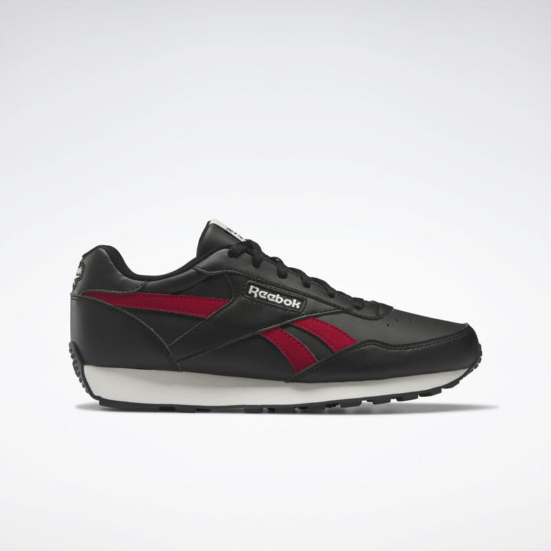 Reebok Rewind Run