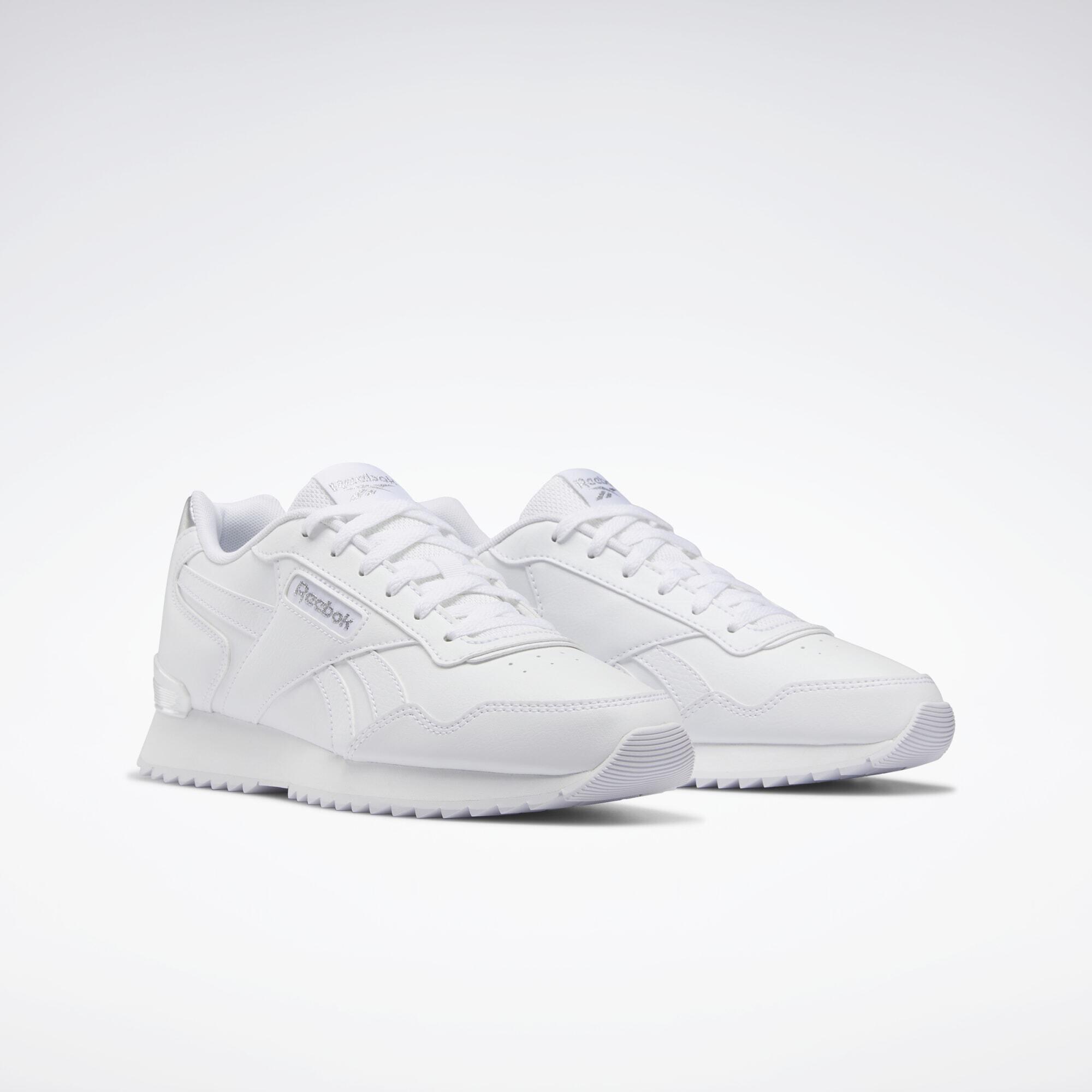 Boty univerzálni dámské Reebok Glide Ripple 4/7