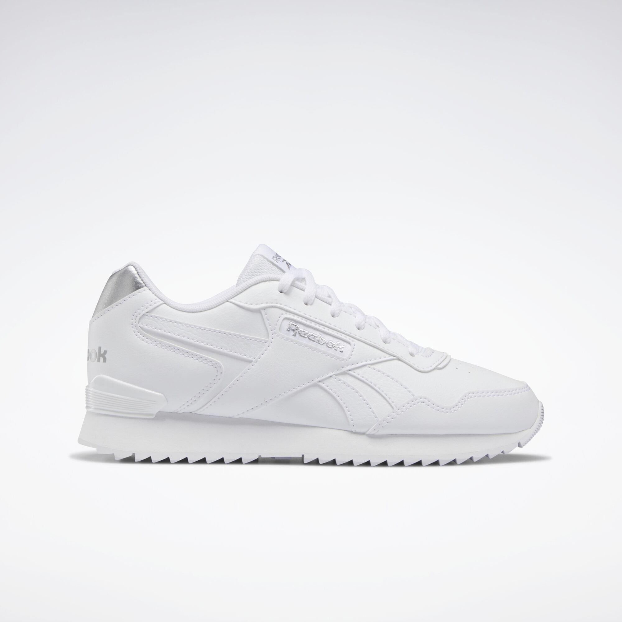 REEBOK picture
