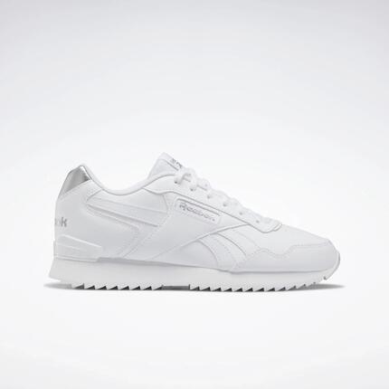 Reebok Glide Ripple Clip Shoes