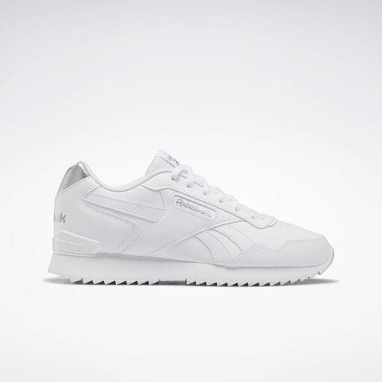 Reebok Glide Ripple Clip Shoes