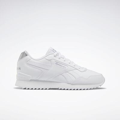 Reebok Glide Ripple Clip