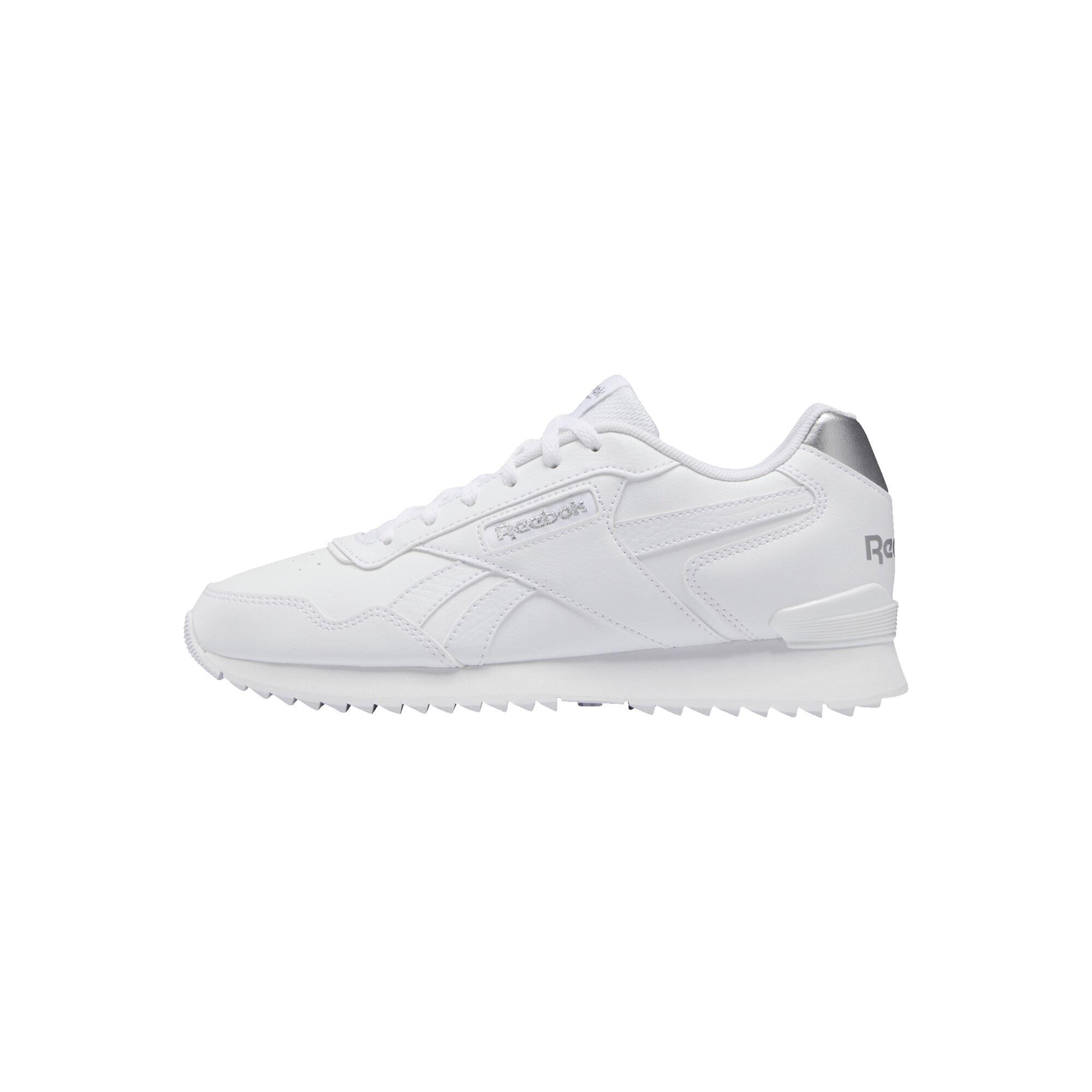 Boty univerzálni dámské Reebok Glide Ripple 2/7