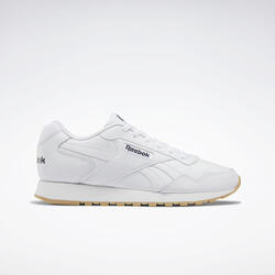 Reebok Glide