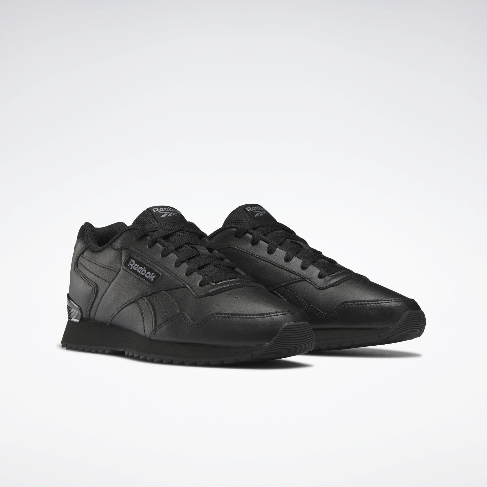 Reebok Glide Ripple Clip 4/7