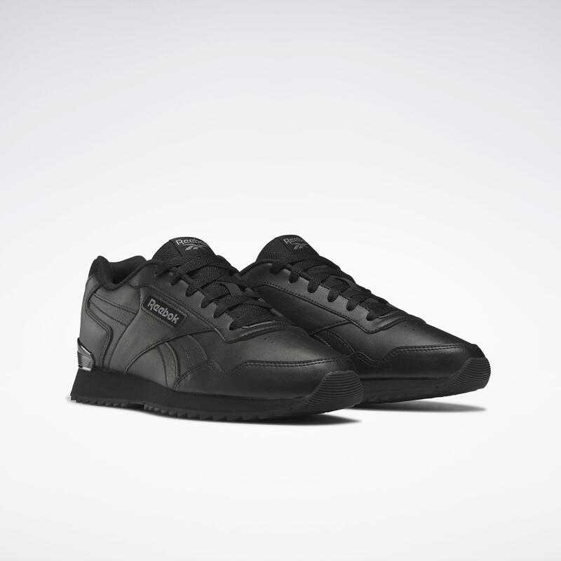 Încălțăminte Sport Bărbați Reebok  GLIDE RIPPLE CLIP 100010340  Bărbați