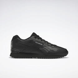 Reebok Glide Ripple Clip