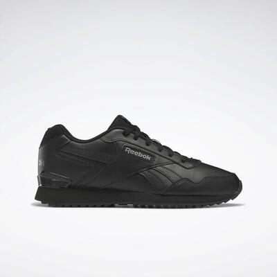 Reebok Glide Ripple Clip Shoes