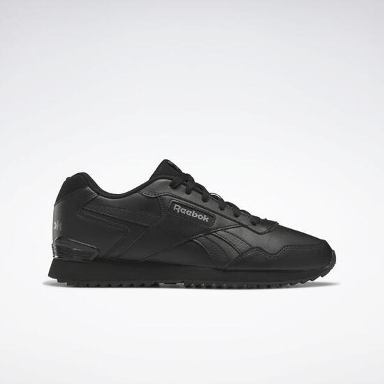 Reebok Glide Ripple Clip Shoes