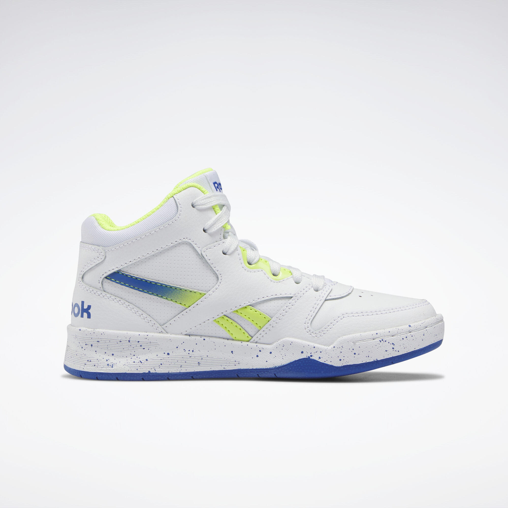 Reebok BB4500 Court 3/7