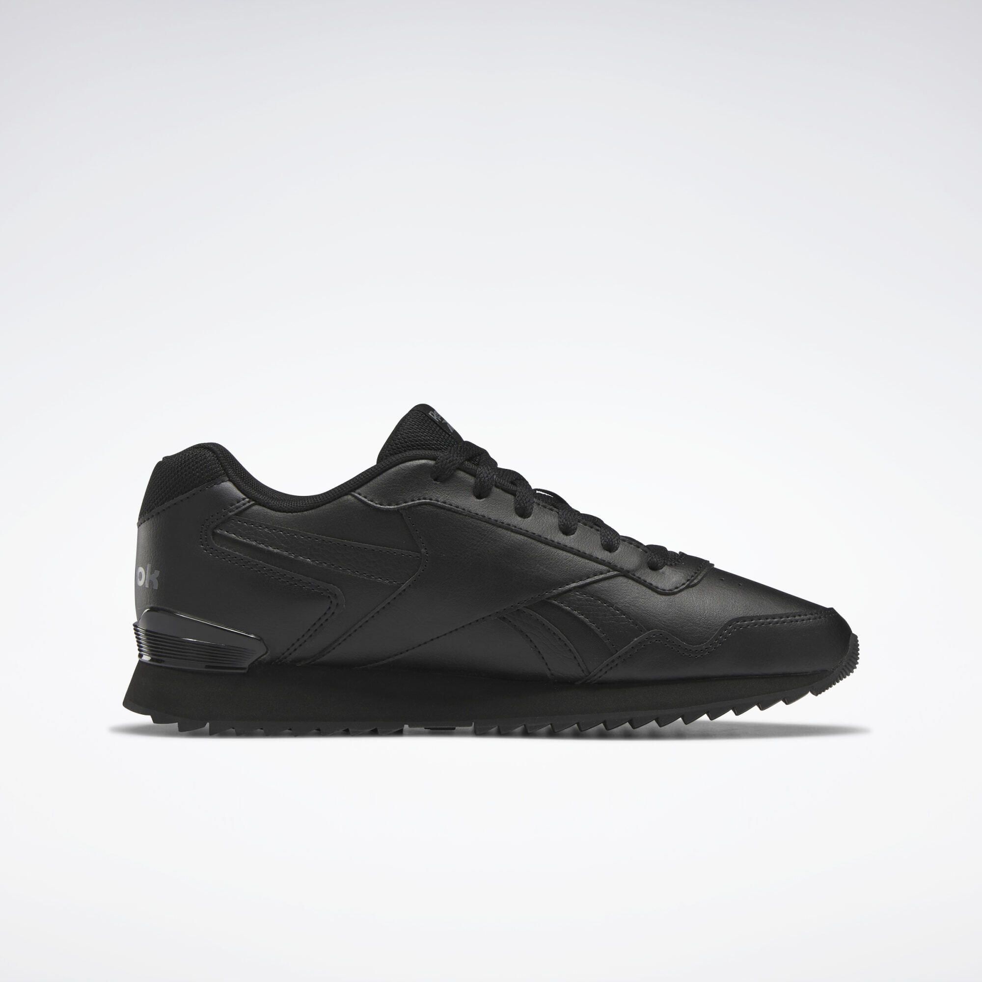 Reebok Glide Ripple Clip 3/7