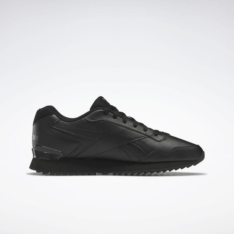 Încălțăminte Sport Bărbați Reebok  GLIDE RIPPLE CLIP 100010340  Bărbați