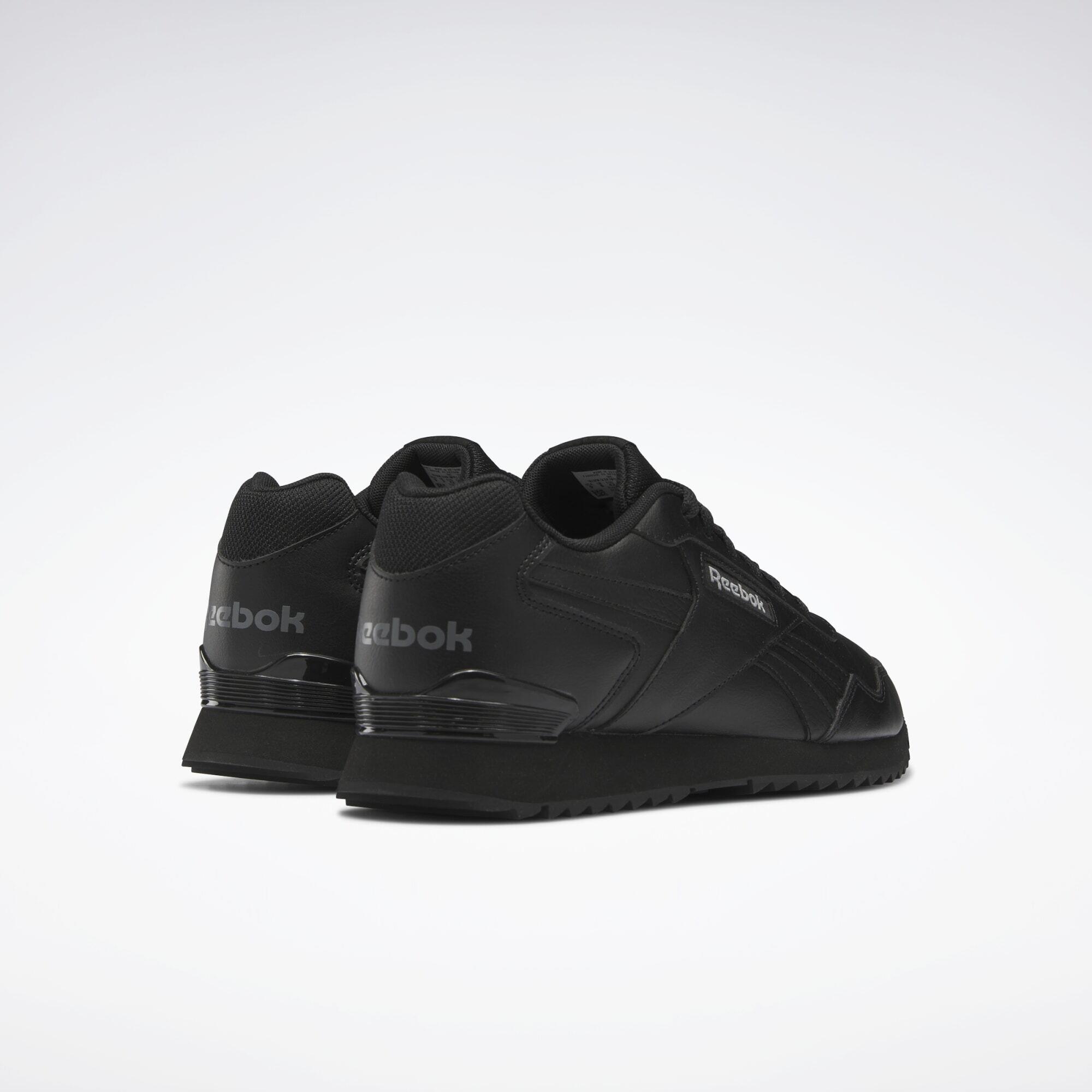 Reebok Glide Ripple Clip 5/7
