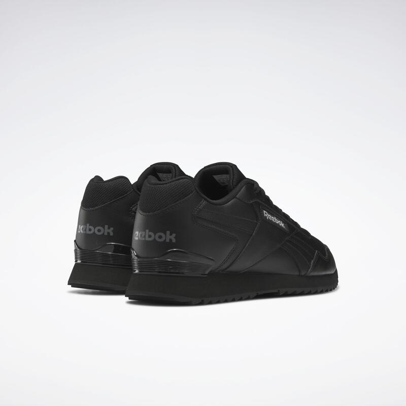 Încălțăminte Sport Bărbați Reebok  GLIDE RIPPLE CLIP 100010340  Bărbați