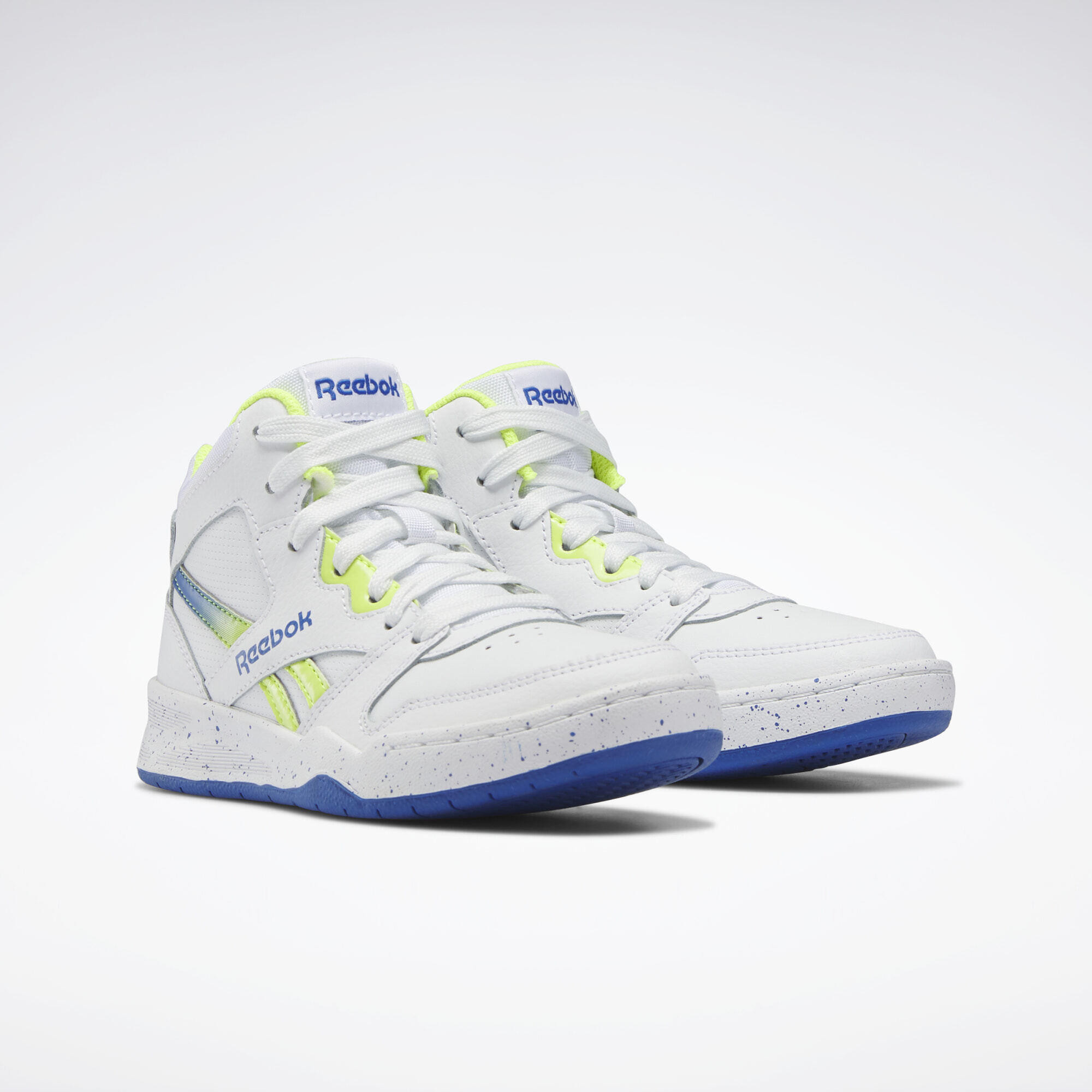 Reebok BB4500 Court 4/7