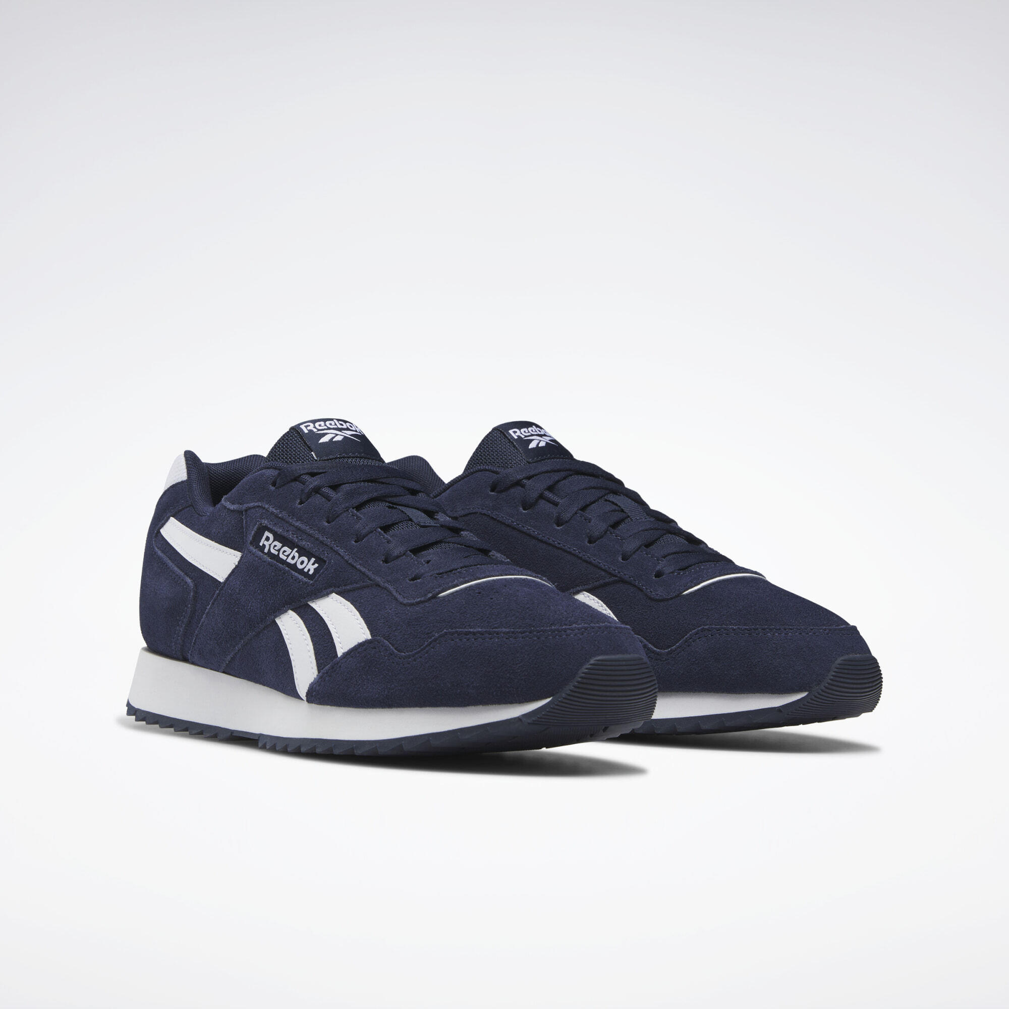 Reebok Glide Ripple Shoes 4/7