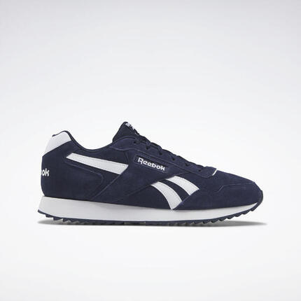 Reebok Glide Ripple Shoes