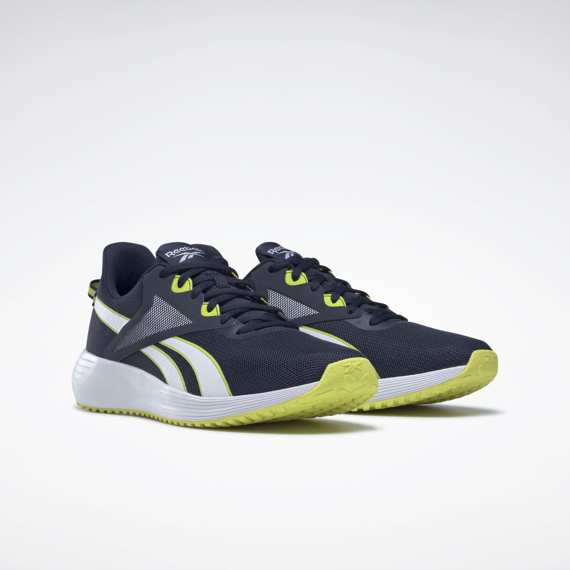 Reebok Lite Plus 3 4/7