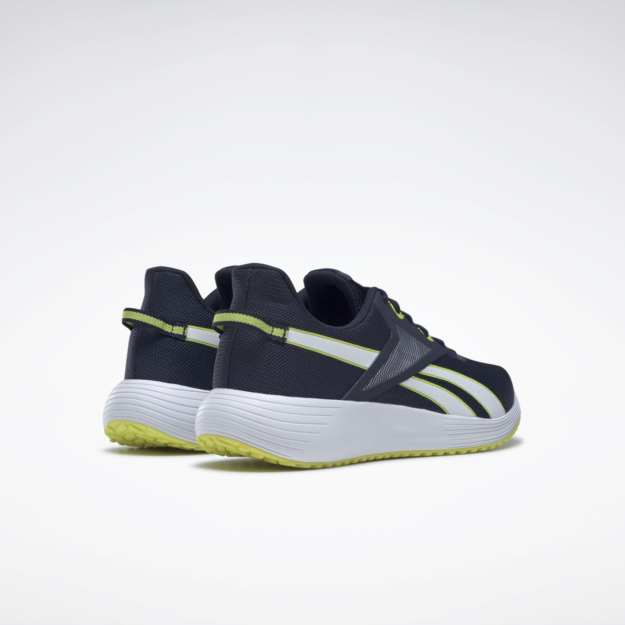 Reebok Lite Plus 3 5/7