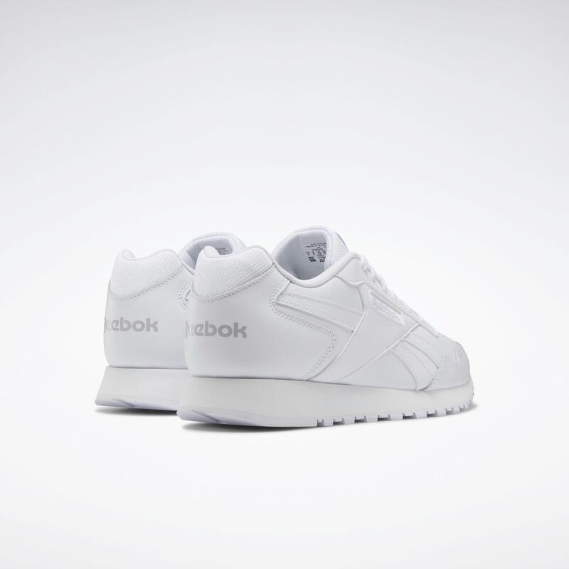 Încălțăminte Drumeții În Natură Reebok Glide Bărbați
