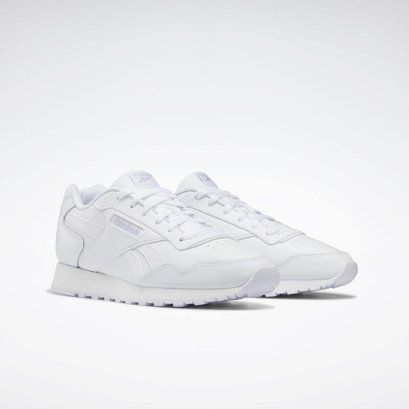 Încălțăminte Drumeții În Natură Reebok Glide Bărbați