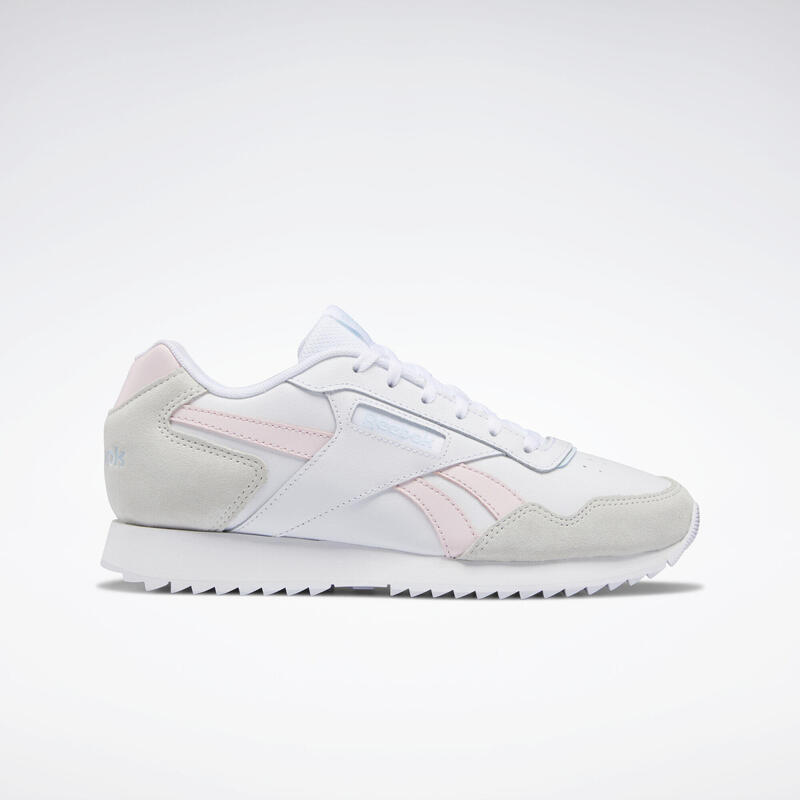 Reebok Glide Ripple