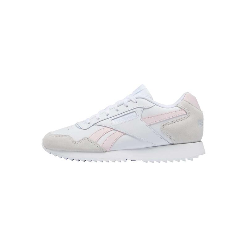 Reebok Glide Ripple