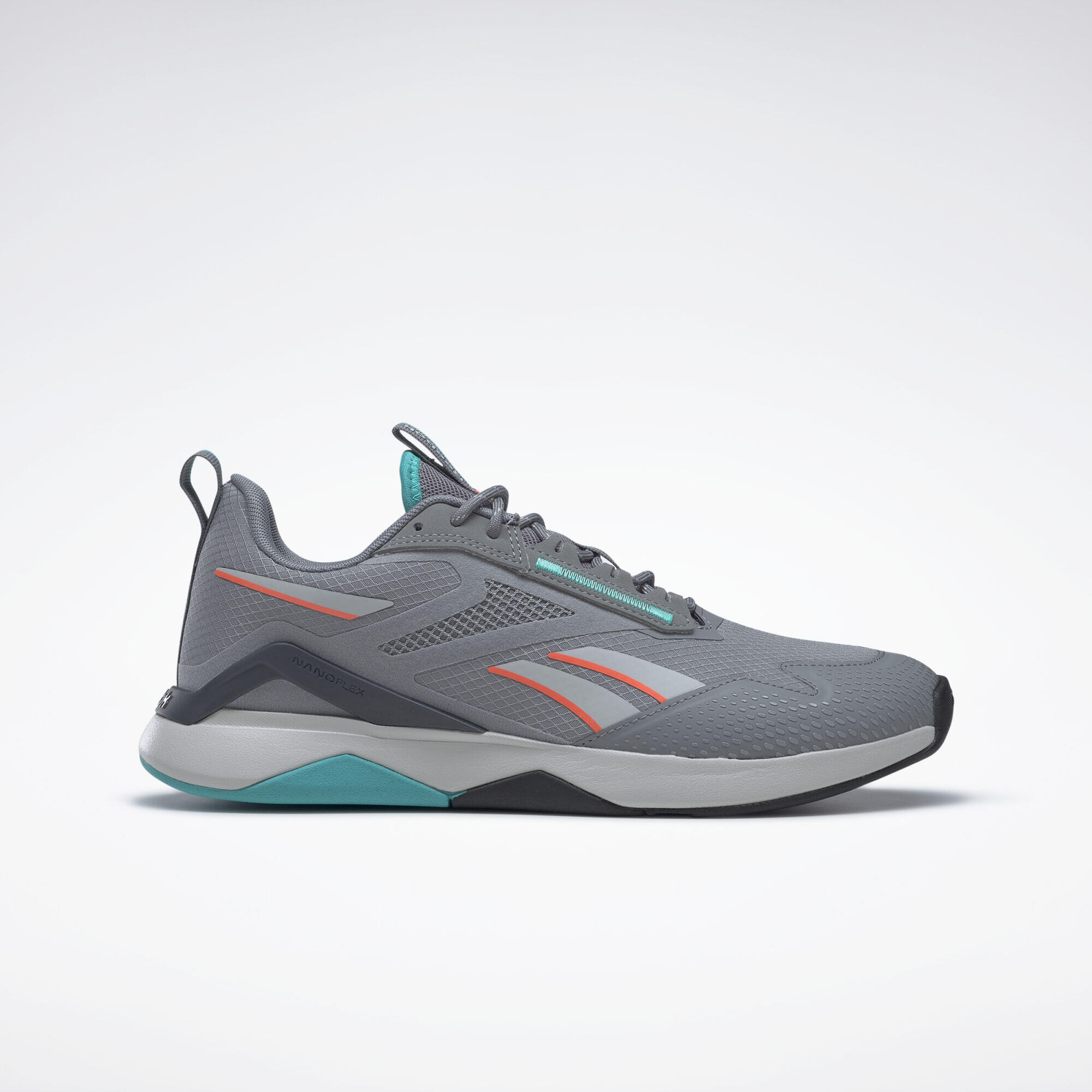 REEBOK Calçado de fitness Nanoflex Adventure TR adulto Reebok