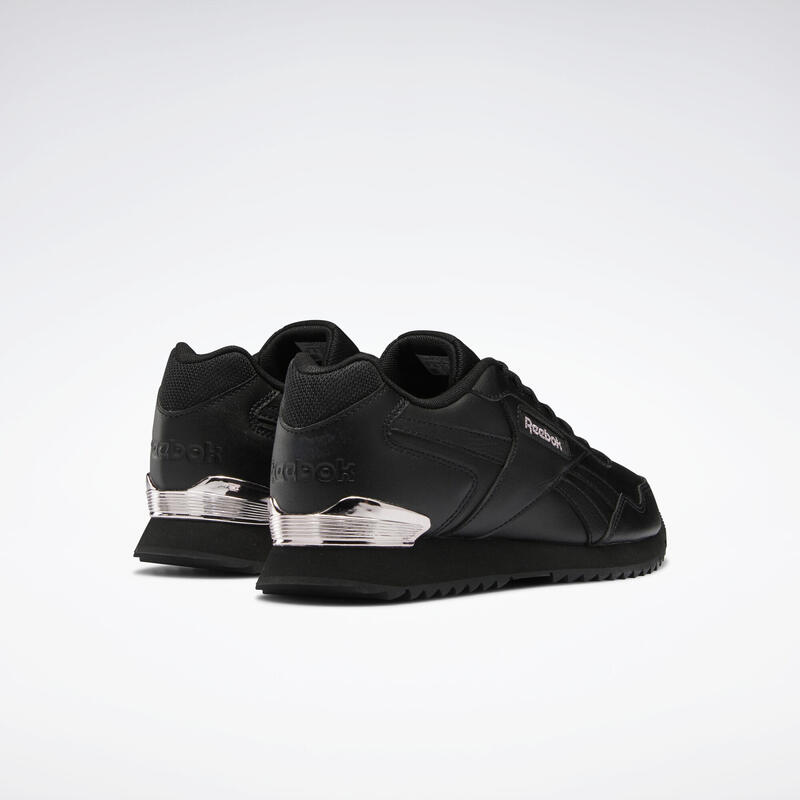Încălțăminte Drumeții În Natură Reebok Glide Clipoci Femei