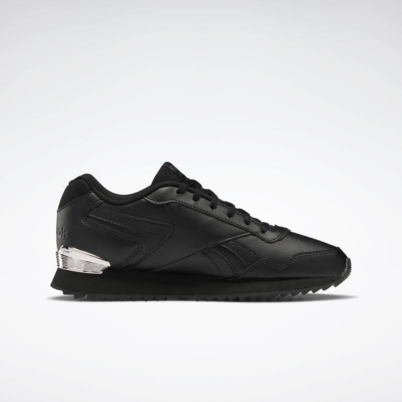 Încălțăminte Drumeții În Natură Reebok Glide Clipoci Femei