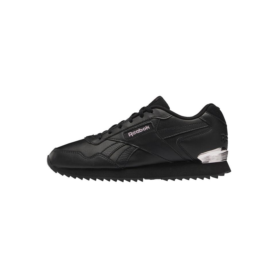 Buty do chodzenia damskie Reebok Glide Ripple