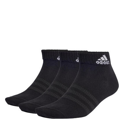Socquettes fines et légères Sportswear (6 paires)