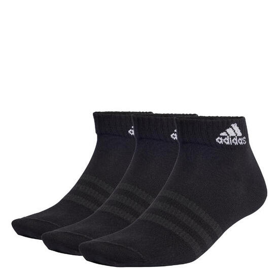 Socquettes fines et légères Sportswear (6 paires)