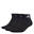Ponožky Thin and Light Sportswear Ankle – 6 párů