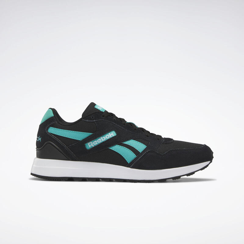 GL 1000