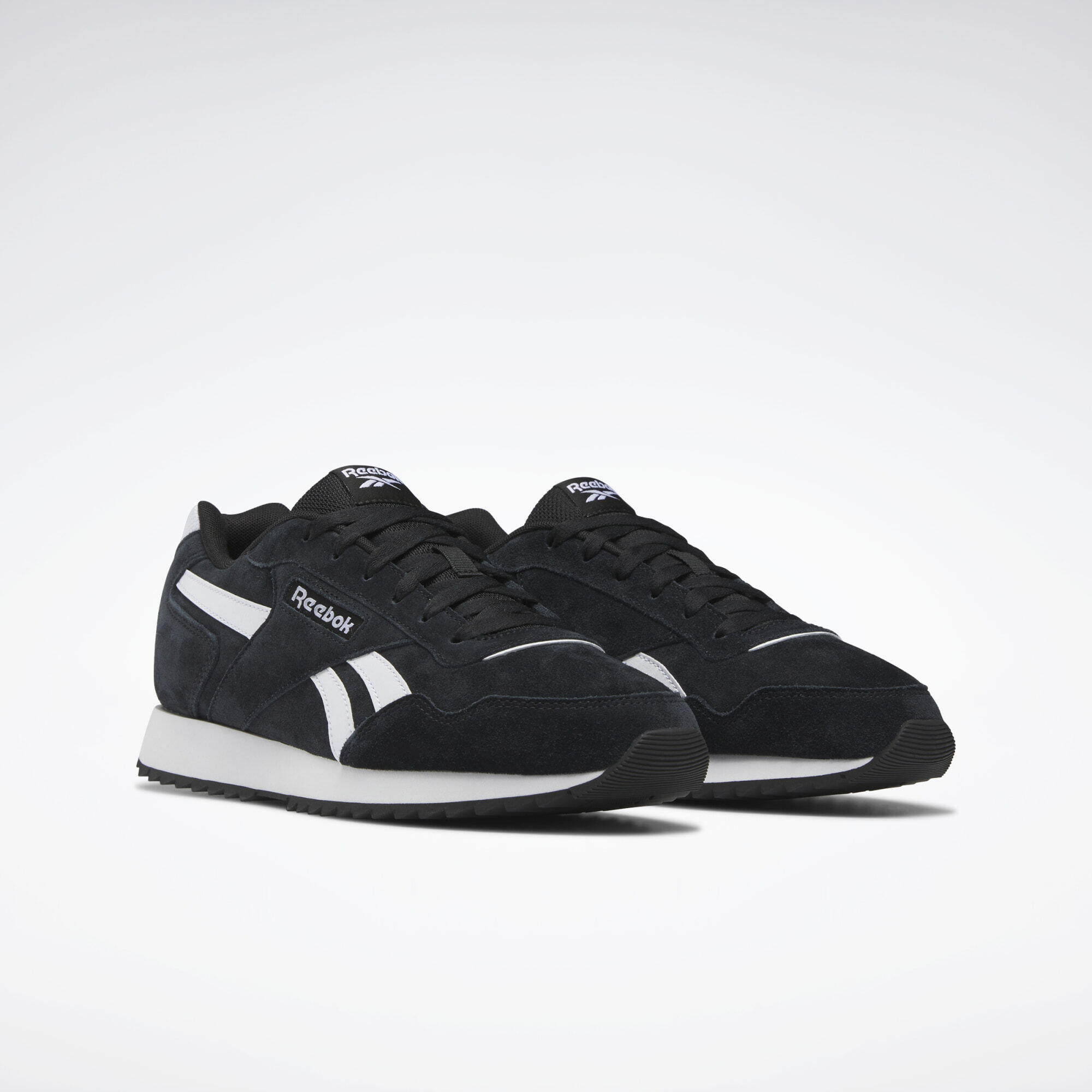 Reebok Glide Ripple 4/7