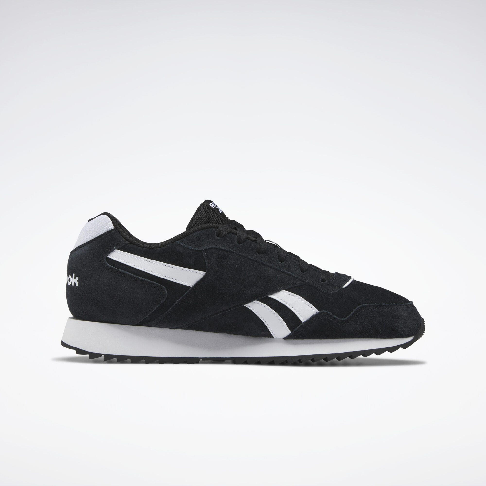Reebok Glide Ripple 3/7