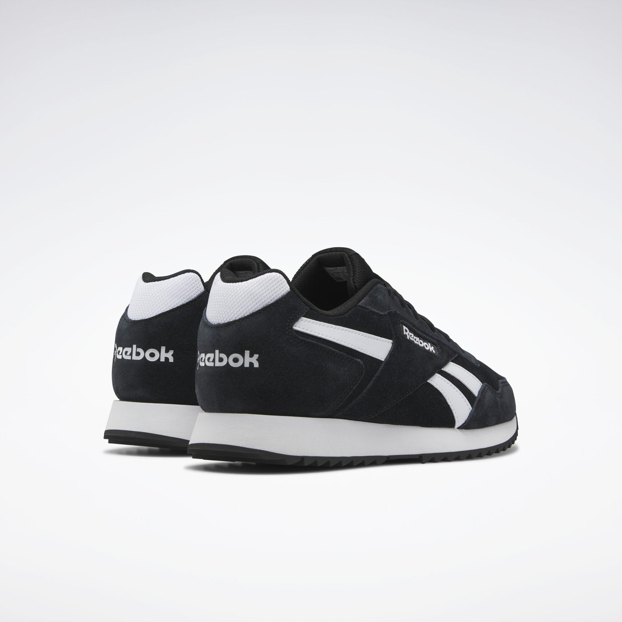 Reebok Glide Ripple 5/7