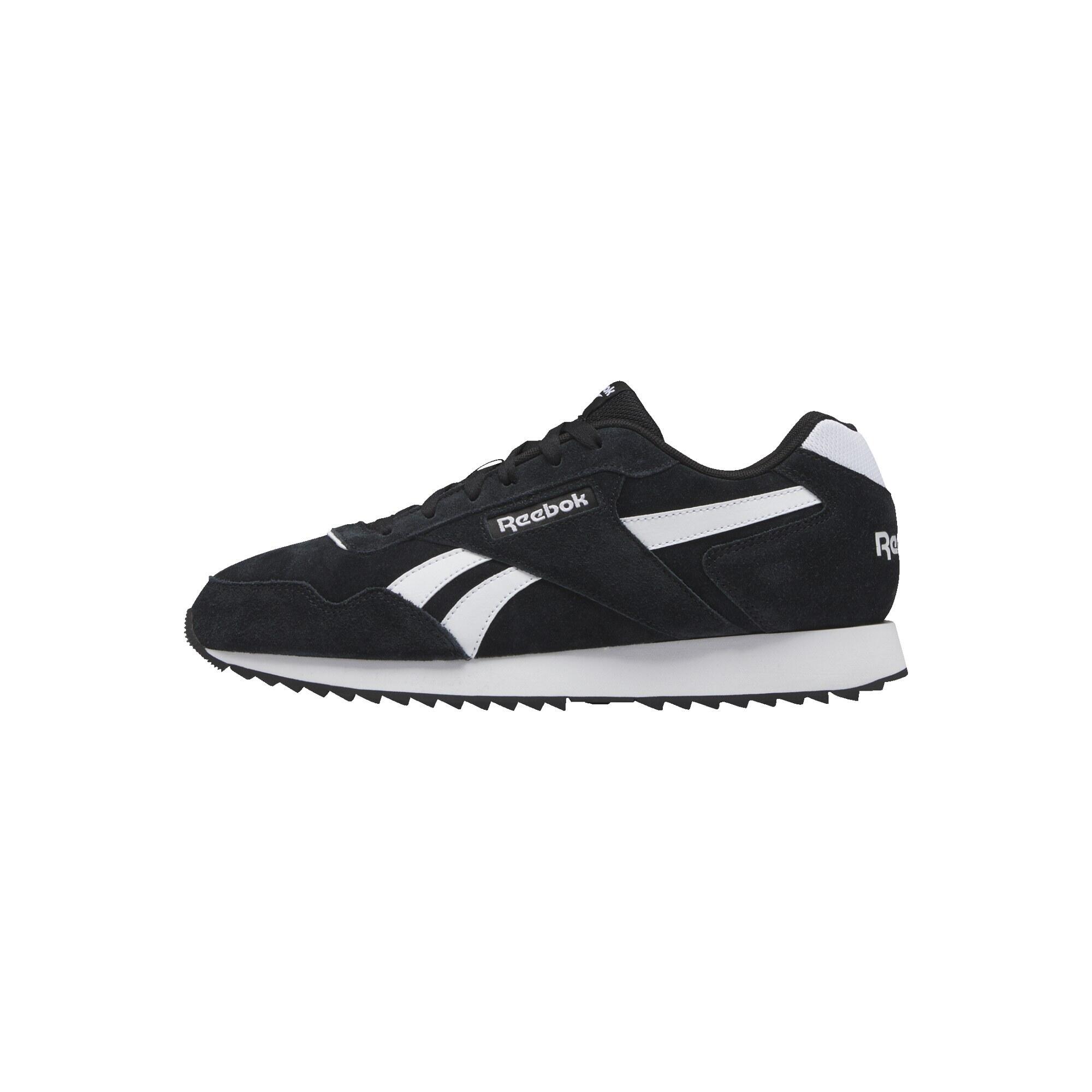 Reebok Glide Ripple 2/7