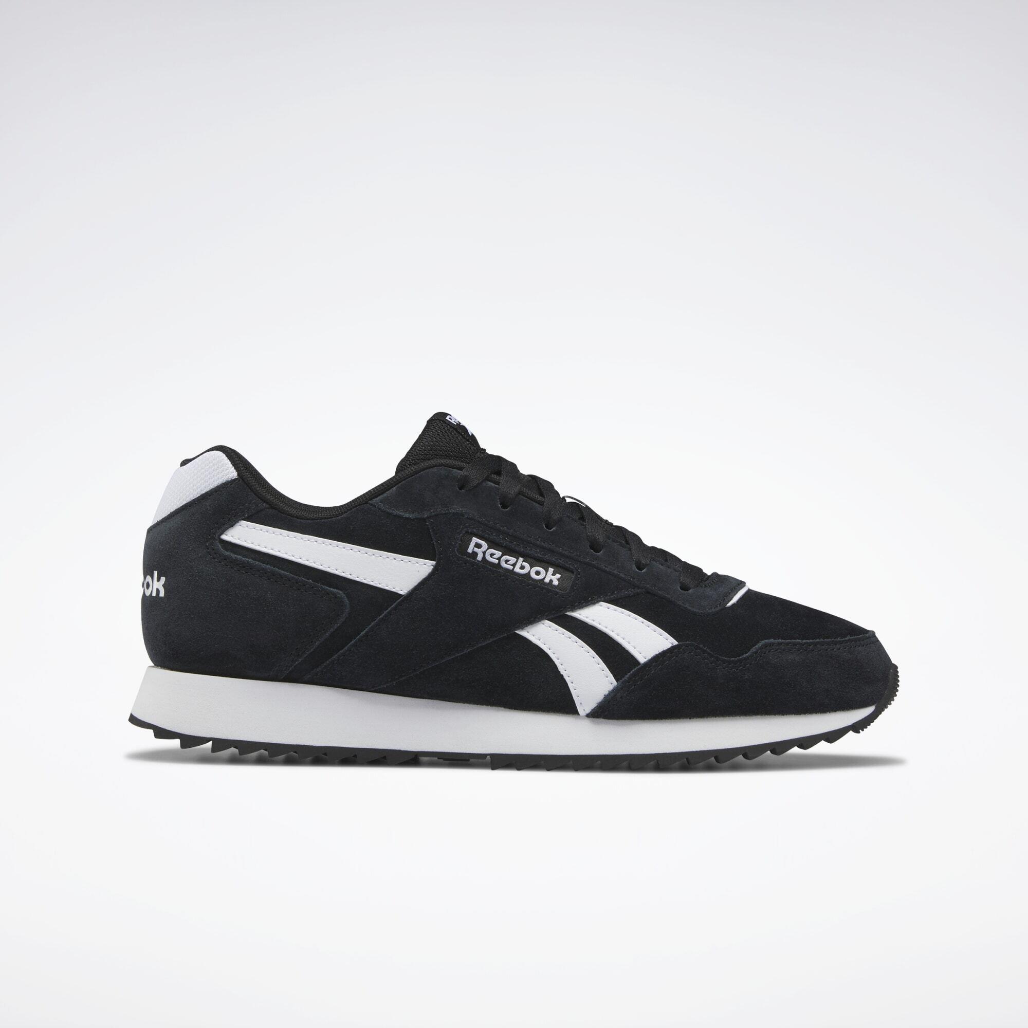 REEBOK Scarpe Reebok Glide Ripple