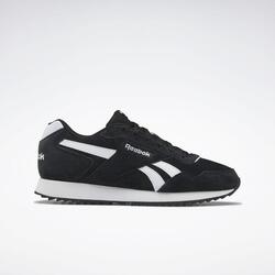 Reebok Glide Ripple