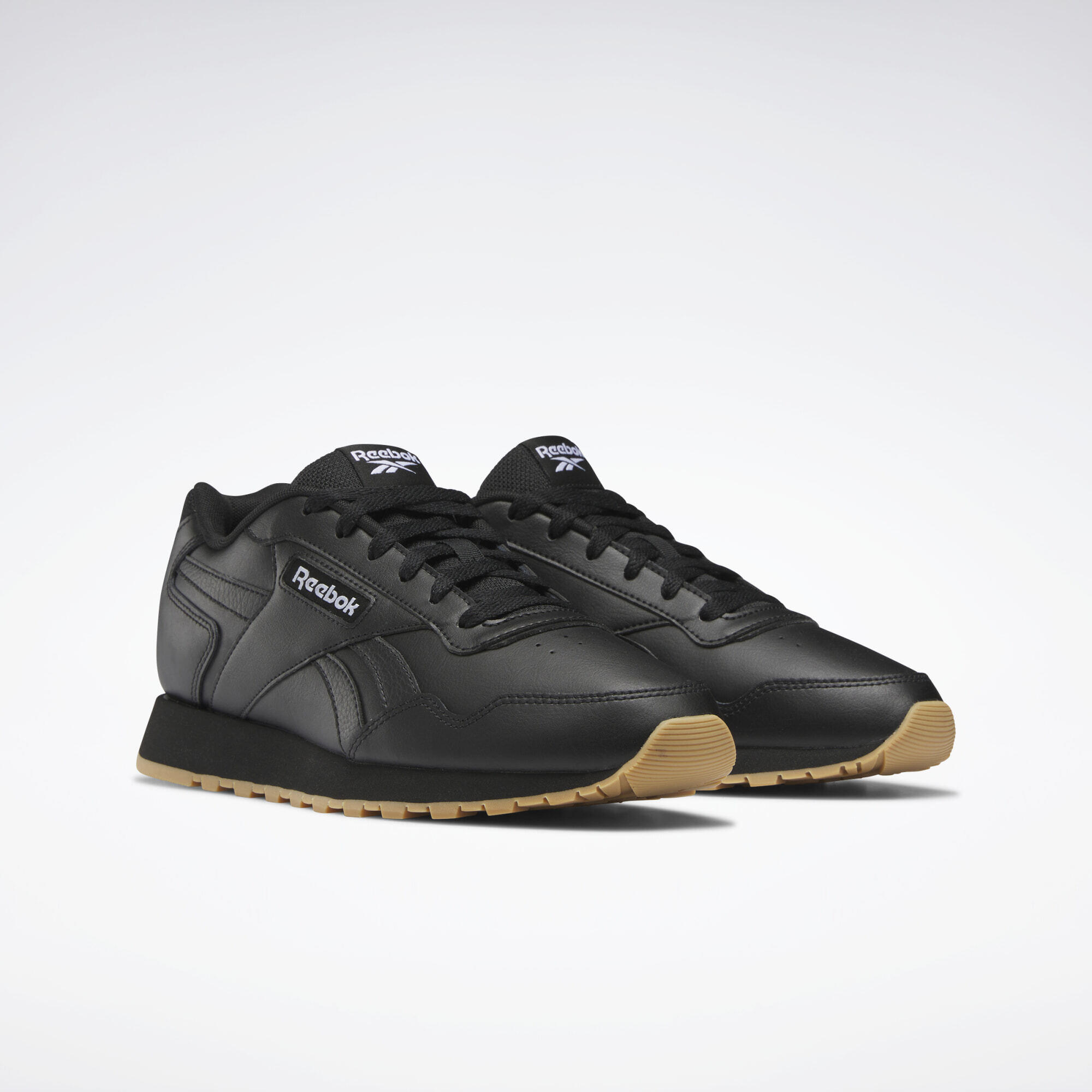 Reebok Glide 4/7