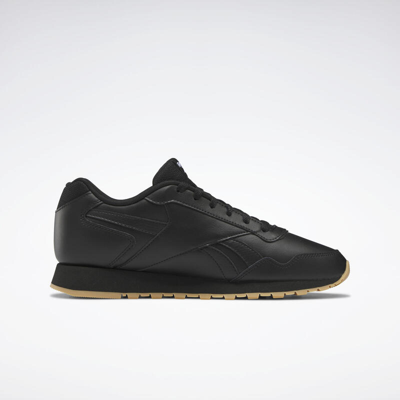Încălțăminte Drumeții În Natură Reebok Glide Bărbați