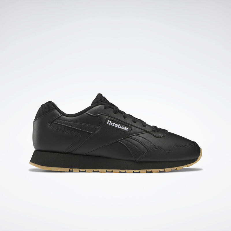 Reebok Glide