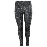 Legging imprimé Workout Ready (Grande taille)