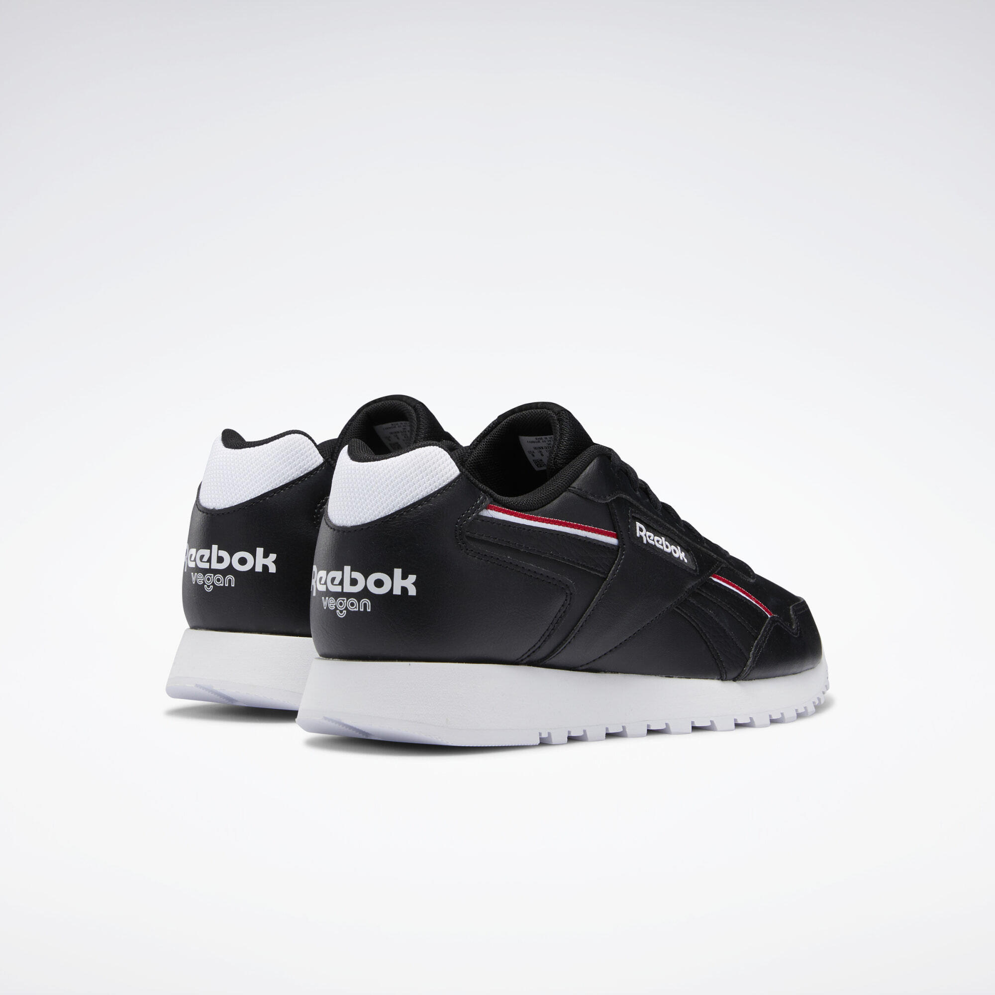 Buty męskie sportowe Reebok GLIDE VEGAN 5/7