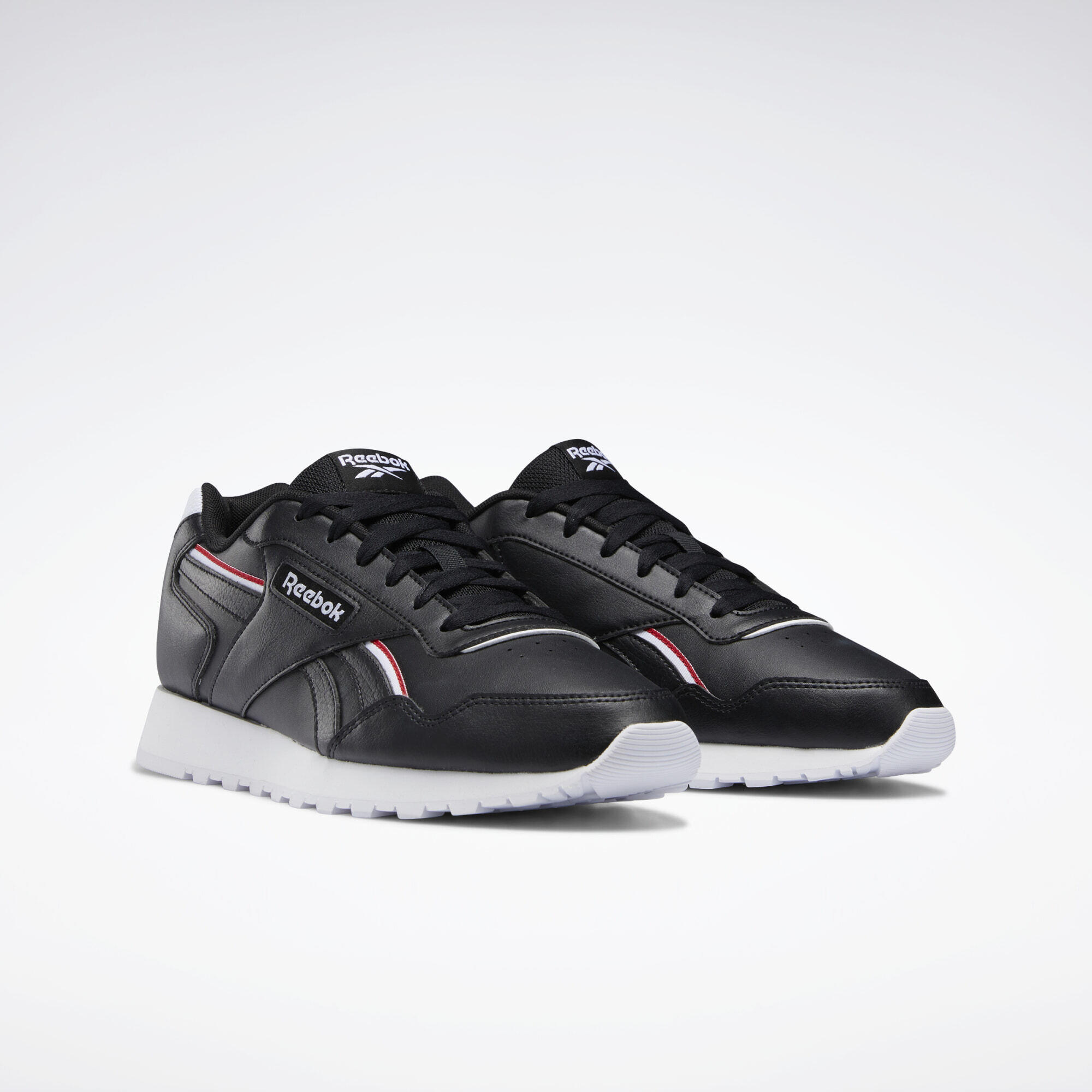 Buty męskie sportowe Reebok GLIDE VEGAN 4/7